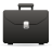 Payroll administration