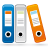 Full service payroll processing