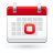 Year-end period