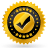 Certification and compliance