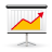 Activités plus de productivité en confiant la paie à Nethris
