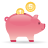 Cost management