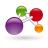 Flexible payroll solution