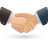 Individualized service