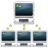 Multiple Interfaces