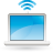 Online Payroll