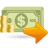 Remittances