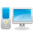 PC Payroll client requirements