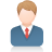 Individualized customer service