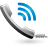 Phone Payroll