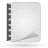 Payroll data and reports
