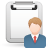 Records of Employment