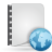 Online reports and pay slips