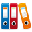 Complete payroll solution