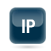 Paie IP