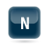 Suite Internet Nethris