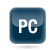 Paie PC
