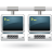 Business continuity