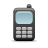 Par téléphone