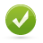 Automatic upgrades/updates