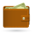 Employee payments