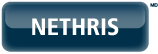 Nethris