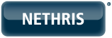 Nethris