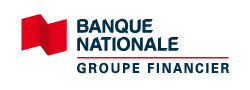 Banque Nationale Groupe financier